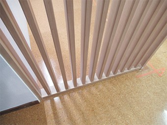 作るのも片付けも♪家族みんなのキッチンスペース　港区K様邸